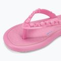 Детски джапанки Ipanema Meu Sol Kids pink/blue 7