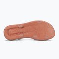 Дамски сандали Ipanema Meu Sol Flat light pink / yellow 4