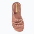 Дамски сандали Ipanema Meu Sol Flat light pink / yellow 5