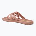 Дамски чехли Ipanema Meu Sol light pink/yellow 3