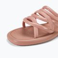 Дамски чехли Ipanema Meu Sol light pink/yellow 7