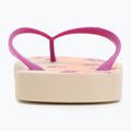 Джапанки Ipanema Classic Happy XII beige/pink/orange за жени 6
