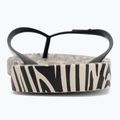 Джапанки Ipanema Animal Print VI beige/black/pink за жени 6
