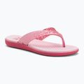 Дамски джапанки RIDER Aqua VI pink/pink