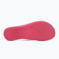Дамски джапанки RIDER Aqua VI pink/pink 4