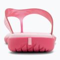 Дамски джапанки RIDER Aqua VI pink/pink 6