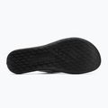 Дамски джапанки RIDER Aqua VI black/grey 4