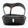 Дамски джапанки RIDER Aqua VI black/grey 6