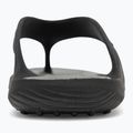 Мъжки джапанки Rider Cape XVIII black/grey/green 6