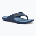 Мъжки джапанки Rider Cape XVIII blue/blue/yellow