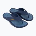 Мъжки джапанки Rider Cape XVIII blue/blue/yellow 8