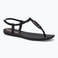 Дамски сандали Ipanema Class Linea black/black/pink