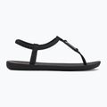 Дамски сандали Ipanema Class Linea black/black/pink 2