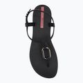 Дамски сандали Ipanema Class Linea black/black/pink 5