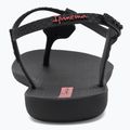Дамски сандали Ipanema Class Linea black/black/pink 6