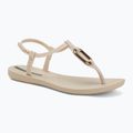 Ipanema Class Linea beige/beige/green дамски сандали