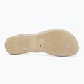 Ipanema Class Linea beige/beige/green дамски сандали 4