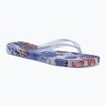 Джапанки за жени Ipanema Verao Tropical light blue/pearly blue