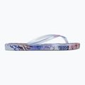 Джапанки за жени Ipanema Verao Tropical light blue/pearly blue 2