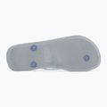 Джапанки за жени Ipanema Verao Tropical light blue/pearly blue 4