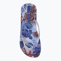 Джапанки за жени Ipanema Verao Tropical light blue/pearly blue 5
