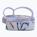 Джапанки за жени Ipanema Verao Tropical light blue/pearly blue 6