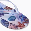 Джапанки за жени Ipanema Verao Tropical light blue/pearly blue 7