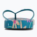Джапанки Ipanema Verao Tropical тъмно синьо/синьо за жени 6