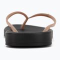 Дамски джапанки Ipanema Anat Tan black/gold 6