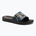 Ipanema Urban VI Slide Детски джапанки black/black/grey