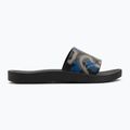 Ipanema Urban VI Slide Детски джапанки black/black/grey 2