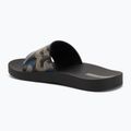 Ipanema Urban VI Slide Детски джапанки black/black/grey 3