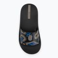 Ipanema Urban VI Slide Детски джапанки black/black/grey 5