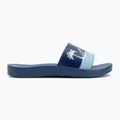 Ipanema Urban VI Slide Kids blue/blue джапанки 2