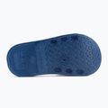 Ipanema Urban VI Slide Kids blue/blue джапанки 4