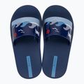 Ipanema Urban VI Slide Kids blue/blue джапанки 2