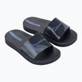 Ipanema Urban VI Slide Детски джапанки greu/grey/blue