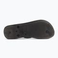 Джапанки Ipanema Mesh X Plat black/black/lilac за жени 4