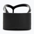 Джапанки Ipanema Mesh X Plat black/black/lilac за жени 6
