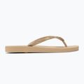 Джапанки Ipanema Mesh IX beige/beige/gold за жени 2