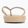 Джапанки Ipanema Mesh IX beige/beige/gold за жени 6