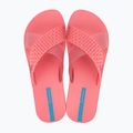 Дамски джапанки Ipanema Sense Slide pink/blue 2