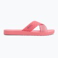 Дамски джапанки Ipanema Sense Slide pink/blue 2
