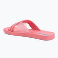 Дамски джапанки Ipanema Sense Slide pink/blue 3