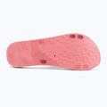 Дамски джапанки Ipanema Sense Slide pink/blue 4