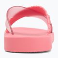 Дамски джапанки Ipanema Sense Slide pink/blue 6