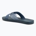 Дамски джапанки Ipanema Sense Slide blue/blue 3