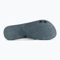 Дамски джапанки Ipanema Sense Slide blue/blue 4