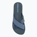 Дамски джапанки Ipanema Sense Slide blue/blue 5