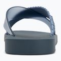 Дамски джапанки Ipanema Sense Slide blue/blue 6